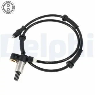 Автозапчасть Delphi SS2126312B1