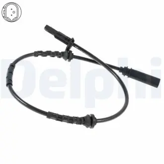 Автозапчасть Delphi SS2126612B1 Купить в Украине