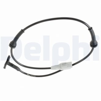 Автозапчасть Delphi SS2126812B1