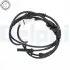 Автозапчасть Delphi (SS2127312B1) изображение 1
