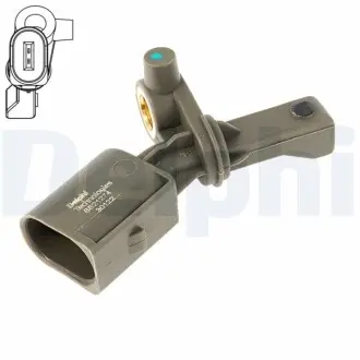 Автозапчасть Delphi SS2127412B1 Купить в Украине