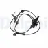 Автозапчасть Delphi (SS2127912B1) изображение 1
