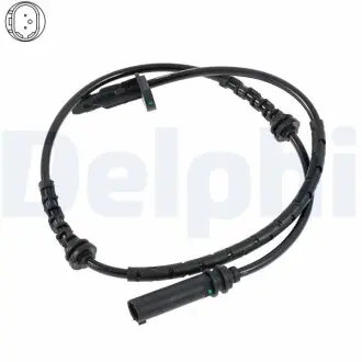 Датчик ABS Delphi SS2128012B1 Купити в Україні
