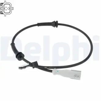 Датчик ABS Delphi SS2128312B1 Купити в Україні