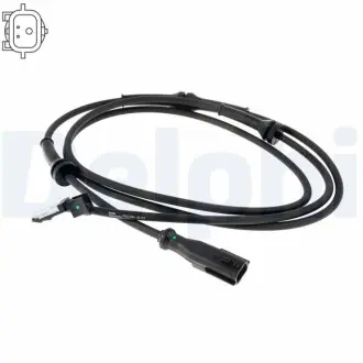 Датчик ABS Delphi SS2128412B1 Купити в Україні