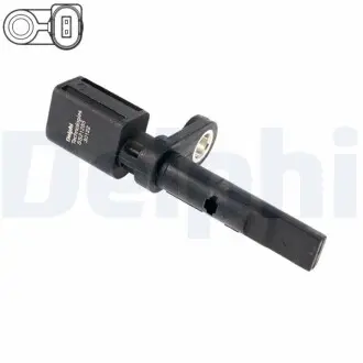 Датчик ABS Delphi SS2128512B1 Купити в Україні