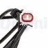 Автозапчасть Delphi (SS2128712B1) изображение 2