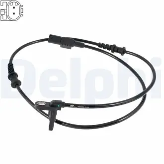 Датчик ABS Delphi SS2129012B1 Купити в Україні