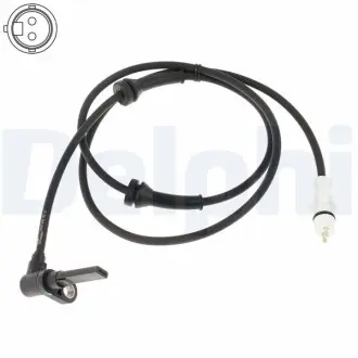 Автозапчасть Delphi SS2129412B1