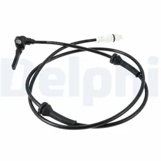 Автозапчасть Delphi SS2129512B1