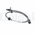 Датчик ABS Delphi (SS2129912B1) зображення 1