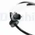 Датчик ABS Delphi (SS2129912B1) зображення 2