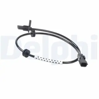 Датчик ABS Delphi SS2129912B1