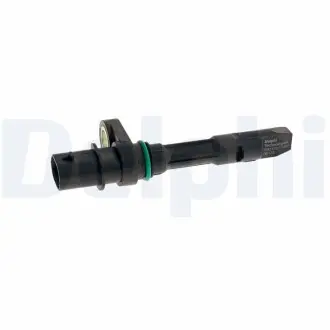 Автозапчасть Delphi SS2130112B1