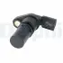 Автозапчасть Delphi (SS2130312B1) изображение 1