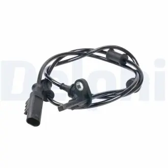 Датчик ABS Delphi SS2130512B1 Купити в Україні