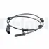 Датчик ABS Delphi (SS2130612B1) зображення 1