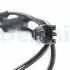 Датчик ABS Delphi (SS2130612B1) зображення 2
