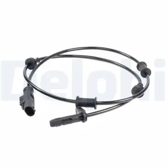 Автозапчасть Delphi SS2130612B1