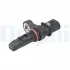 Автозапчасть Delphi (SS2130812B1) изображение 1