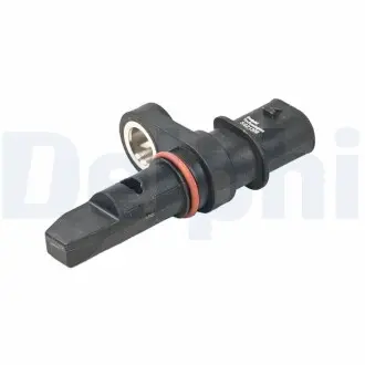 Датчик ABS Delphi SS2130812B1