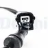 Автозапчасть Delphi (SS2131012B1) изображение 2