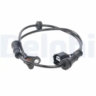 Автозапчасть Delphi SS2131012B1