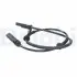 Датчик ABS Delphi (SS2131112B1) зображення 1