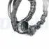 Датчик ABS Delphi (SS2131112B1) зображення 2