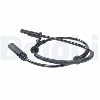 Автозапчасть Delphi SS2131112B1