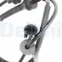 Фото Датчик ABS Delphi (SS2131412B1) зображення 2