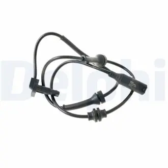 Датчик ABS Delphi SS2131412B1 Купити в Україні