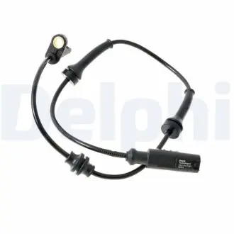 Датчик ABS Delphi SS21315-12B1 Купити в Україні