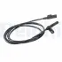 Датчик ABS Delphi (SS2131612B1) зображення 1