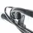 Датчик ABS Delphi (SS2131612B1) зображення 2