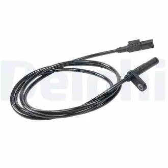 Датчик ABS Delphi SS2131612B1