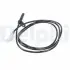 Автозапчасть Delphi (SS2131712B1) изображение 1
