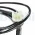 Автозапчасть Delphi (SS2131712B1) изображение 2