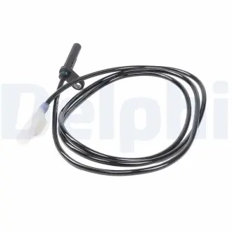 Датчик ABS Delphi SS2131712B1