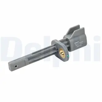 Датчик ABS Delphi SS2132212B1 Купити в Україні