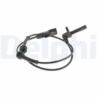 Датчик ABS Delphi SS2132412B1 Купити в Україні