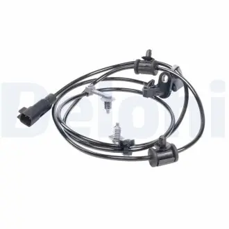 Датчик ABS Delphi SS2132812B1 Купити в Україні