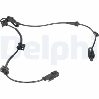 Автозапчасть Delphi SS2133212B1