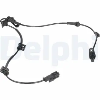 Датчик ABS Delphi SS2133212B1 Купити в Україні