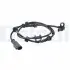 Датчик ABS Delphi (SS2133312B1) зображення 1