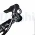 Датчик ABS Delphi (SS2133312B1) зображення 2
