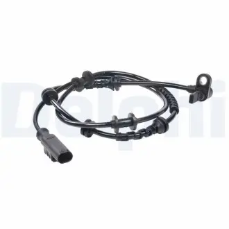 Датчик ABS Delphi SS2133312B1