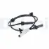 Датчик ABS Delphi (SS2133412B1) зображення 1