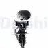 Датчик ABS Delphi (SS2133412B1) зображення 2
