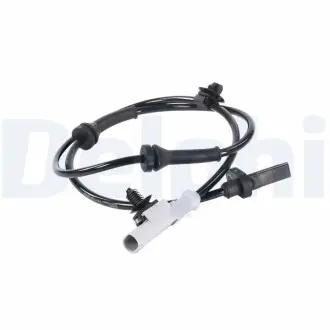 Датчик ABS Delphi SS2133412B1